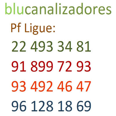  blu-canalizadores | Canaliza��o Bonjoia 24h SOS